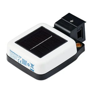 Victron SolarSense 750 – SLS300175100 - AstonShop