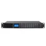 UPS Blacktec Office PRO 1U 500VA / 300W Line Interactive