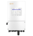 Invertor SOLIS Hibrid 5kW 48V 2xMPPT S6-EH1P5K-L-PLUS