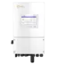 Invertor SOLIS Hibrid 5kW 48V 2xMPPT S6-EH1P5K-L-PLUS