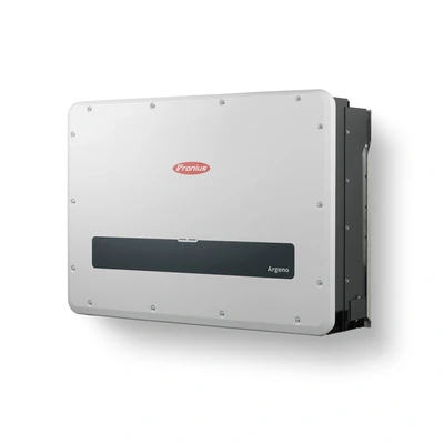 Categorie - Invertor Off-Grid