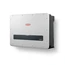 Invertor comercial ongrid Fronius ARGENO 125 AFCI