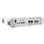 Acumulator LV Pytes E-BOX-48100R - bms inteligent, pre-charge, aerosol, garantie 10 ani