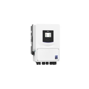  Deye invertor hibrid monofazat 5Kw SUN-5K-SG06LP1-EU-CM2 - AstonShop