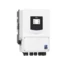  Deye invertor hibrid monofazat 5Kw SUN-5K-SG06LP1-EU-CM2