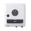 Invertor Fronius Symo Hibrid Trifazat GEN24 8.0 Plus