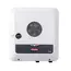 Invertor Fronius Symo Hibrid Trifazat GEN24 10.0 Plus