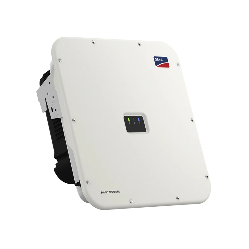 Invertor On-Grid trifazat, Sunny Tripower X 12, STP 12-50, 12kW