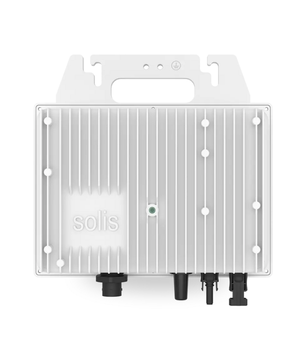 Microinverter Solis S6-GR1P0.8K-UM Balcony