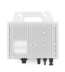Microinverter Solis S6-GR1P0.8K-UM Balcony