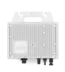 Microinverter Solis S6-GR1P0.8K-UM Balcony