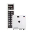C&A SMA Commercial Storage 50
