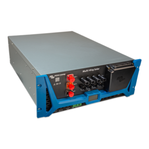 Invertor Victron Energy Multi HS19 15kW Trifazat  - AstonShop
