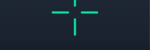 Lektrico