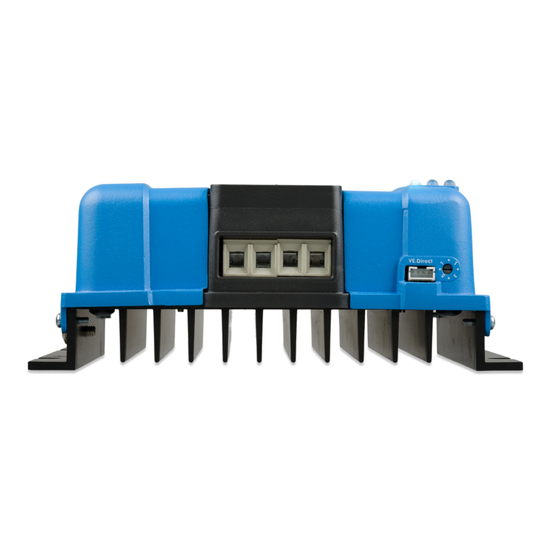 Victron BlueSolar MPPT 150/35