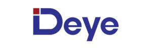 Deye