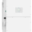 New Deye invertor hibrid trifazat 125Kw - SUN-125-SG02HP3-EU-GM10 - new generation