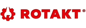 Rotakt