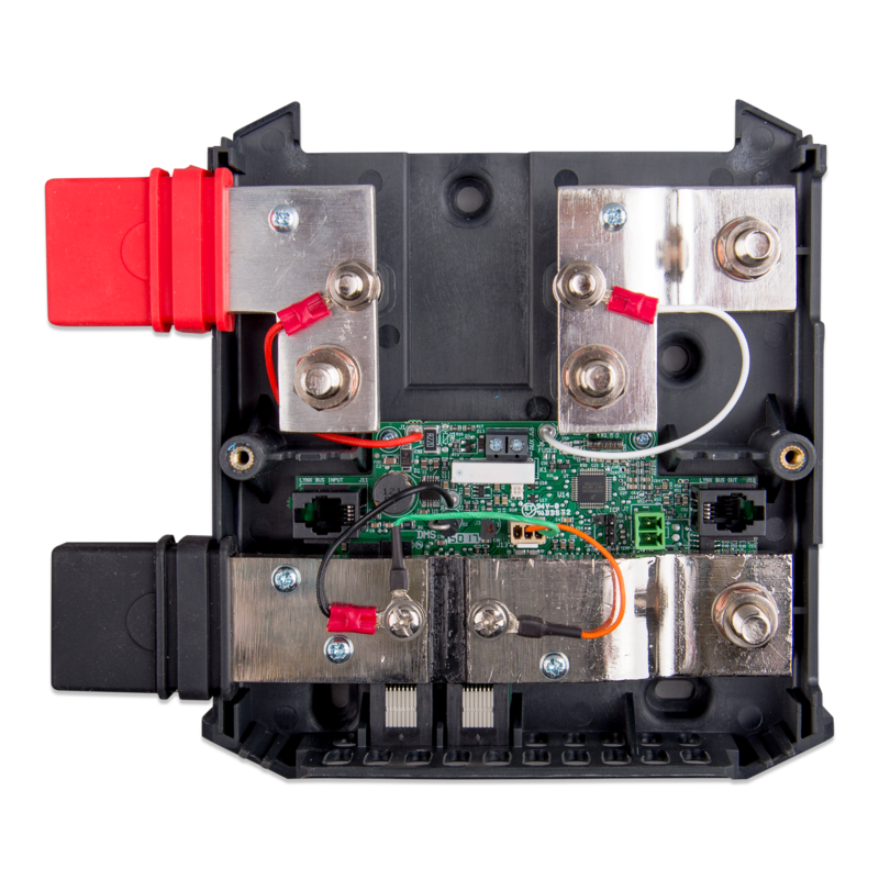 Victron Lynx Shunt VE.Can 
