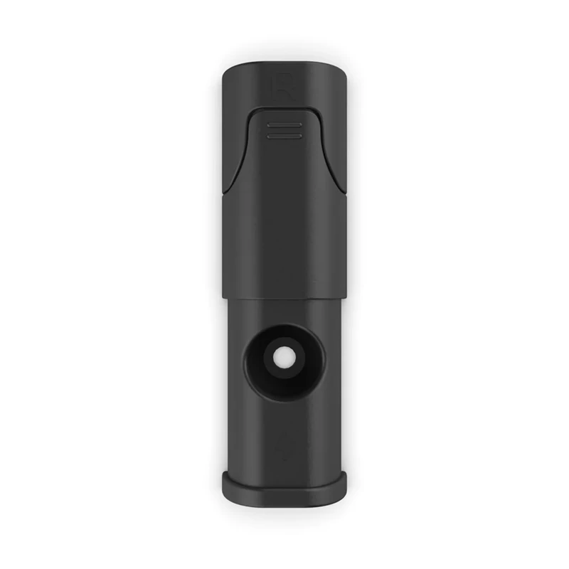 Protector de cablu Rheidon AC100