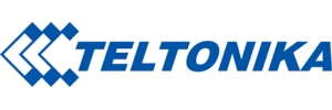 TELTONIKA