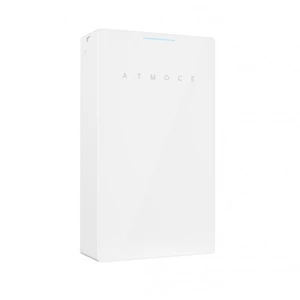 Baterie AC Coupled Atmoce MS-7K-U , 7kWh/5kVA, extra low voltage < 30Vdc, Eficienta 90%  - AstonShop
