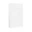 Baterie AC Coupled Atmoce MS-7K-U , 7kWh/5kVA, extra low voltage < 30Vdc, Eficienta 90% 