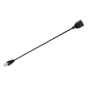 Cablu prtelungire CT Atmoce MA-Ctcable-015  - AstonShop