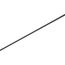 Cablu prtelungire CT Atmoce MA-Ctcable-015 