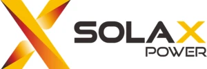 Solax
