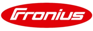 Fronius
