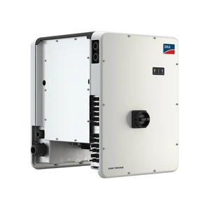 Invertor on-grid trifazat SMA CORE-2 STP 110-60, 100kW - AstonShop