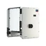 Invertor on-grid trifazat SMA CORE-2 STP 110-60, 100kW