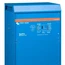 Invertor LV Victron Quattro Inverter/Charger 48/8000/100-110 230V 