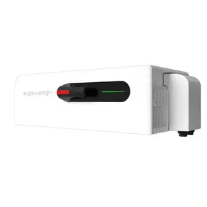 Controler de baterie Sigenergy SigenStack BC M2-1C-BST  - AstonShop