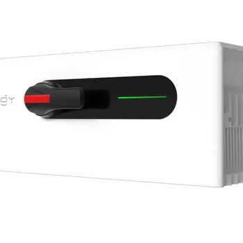 Controler de baterie Sigenergy SigenStack BC M2-1C-BST  - AstonShop