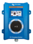 Statie de incarcare masini electrice 22kW, Victron Energy EV Charging Station