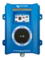 Statie de incarcare masini electrice 22kW, Victron Energy EV Charging Station
