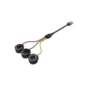 Set CT 3 faze - Atmoce MA-Ctkits-80A-T - AstonShop