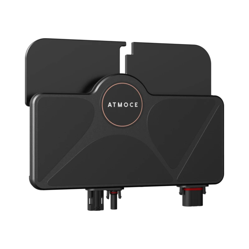 Microinvertor Atmoce 425w MI-425