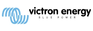 Victron