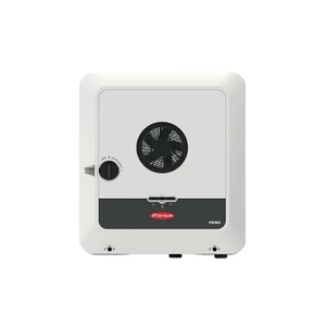 Invertor Fronius Primo Hibrid monofazat 6kW – Primo GEN24 6.0 Plus - AstonShop