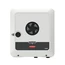Invertor Fronius Primo Hibrid monofazat 6kW – Primo GEN24 6.0 Plus