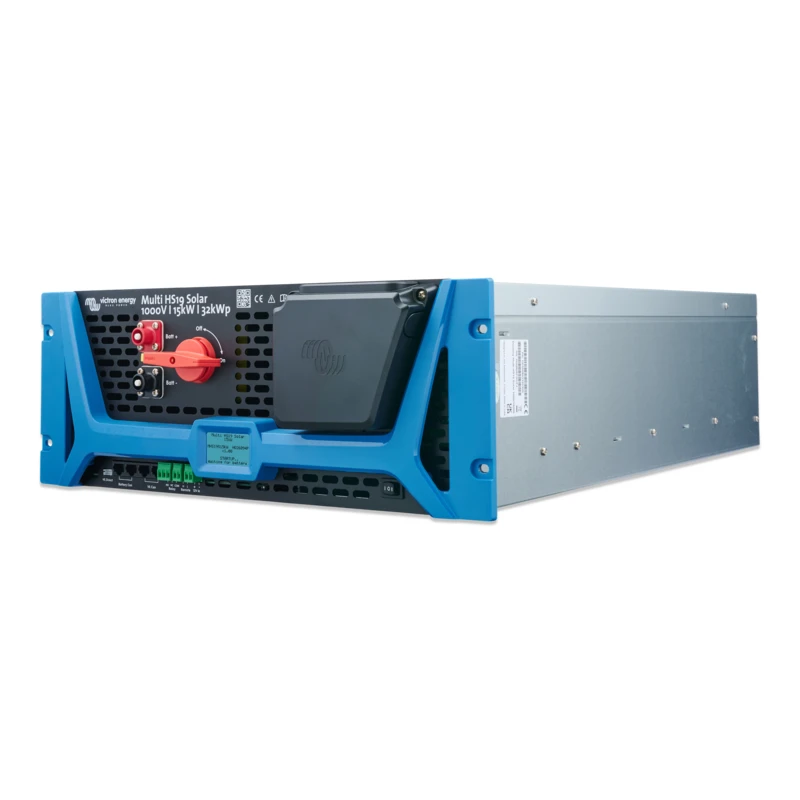 Invertor Victron Energy Multi HS19 15k - 15kW Trifazat 