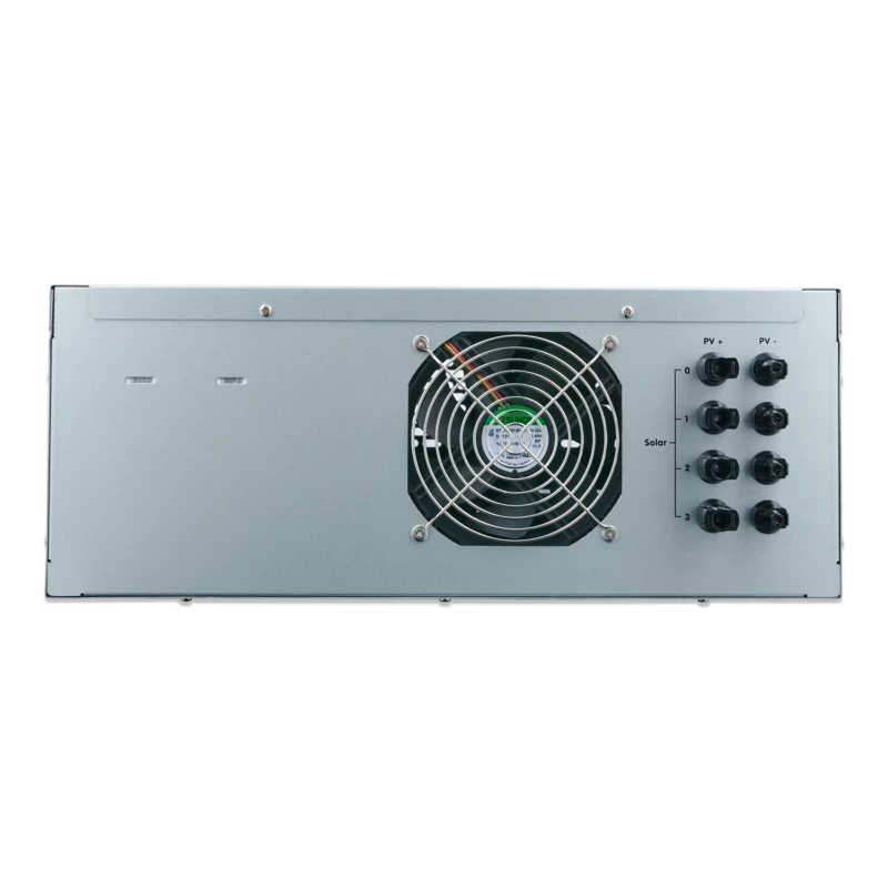 Invertor Victron Energy Multi HS19 15k - 15kW Trifazat 