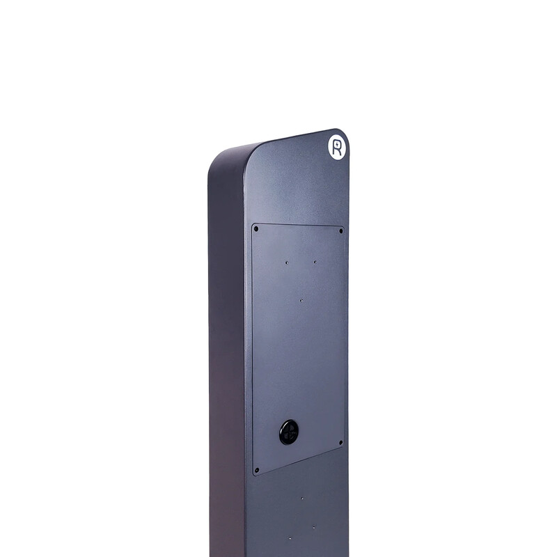 Charger Stand Rheidon AC700 