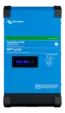 Victron Energy EasySolar-II 48/3000/35-32 MPPT 250/70 GX