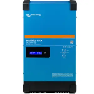 Victron MultiPlus-II 48/5000/70-50-GX  230V  - AstonShop