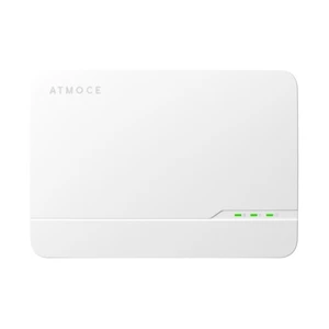Atmoce combiner-box MC100-L 1 faza, 1 intrare PV, pana la 10 microinvertoare - AstonShop