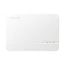 Atmoce combiner-box MC100-L 1 faza, 1 intrare PV, pana la 10 microinvertoare